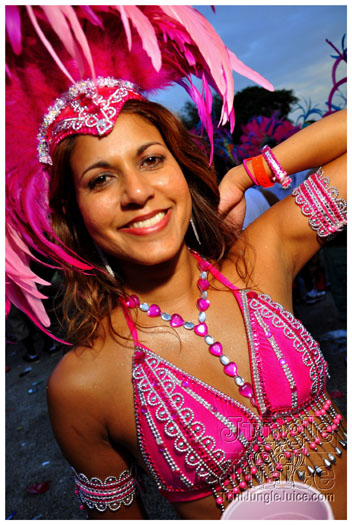 miami_carnival_2011_part2-104