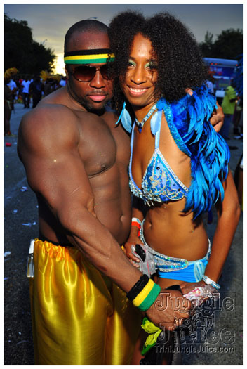 miami_carnival_2011_part2-105