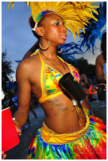 miami_carnival_2011_part2-107