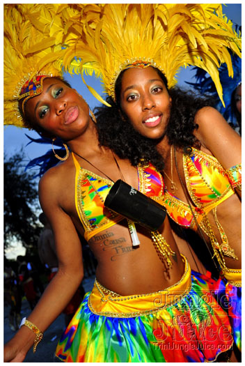 miami_carnival_2011_part2-108