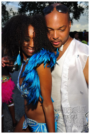 miami_carnival_2011_part2-109