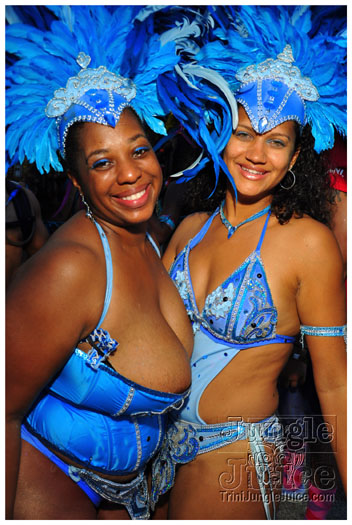 miami_carnival_2011_part2-110