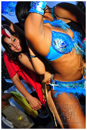 miami_carnival_2011_part2-111
