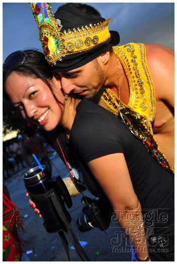 miami_carnival_2011_part2-112