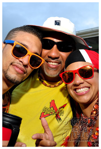 miami_carnival_2011_part2-115