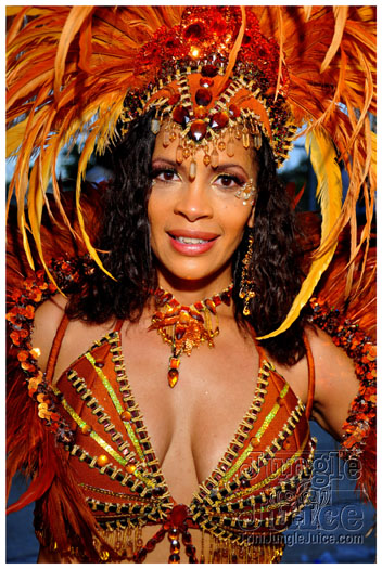 miami_carnival_2011_part2-116