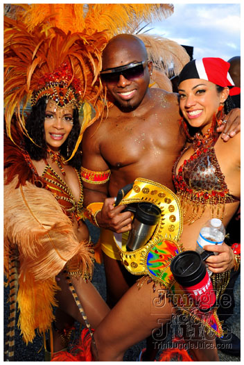 miami_carnival_2011_part2-117