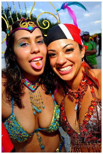 miami_carnival_2011_part2-118