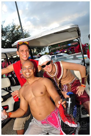 miami_carnival_2011_part2-119