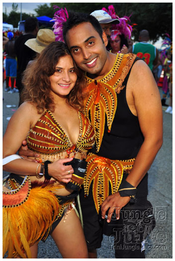miami_carnival_2011_part2-120
