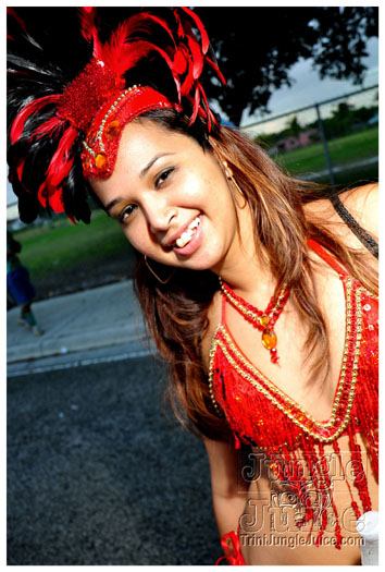 miami_carnival_2011_part2-123