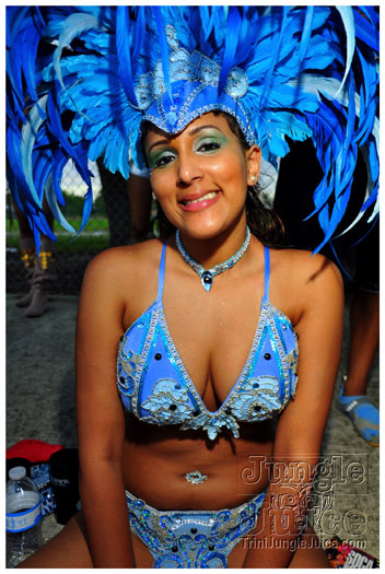 miami_carnival_2011_part2-125