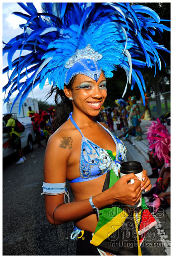 miami_carnival_2011_part2-126