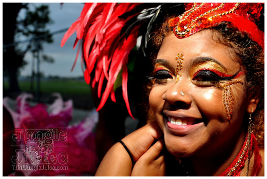 miami_carnival_2011_part2-127