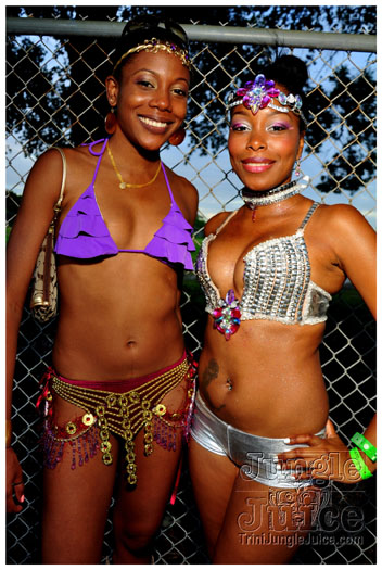 miami_carnival_2011_part2-128