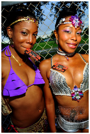 miami_carnival_2011_part2-129