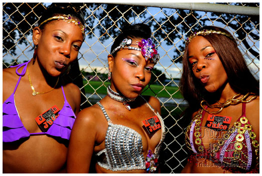 miami_carnival_2011_part2-130