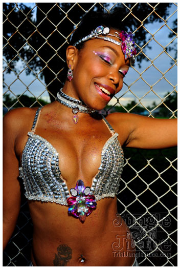 miami_carnival_2011_part2-131
