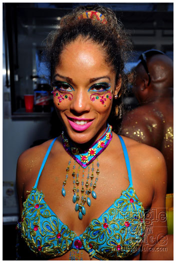miami_carnival_2011_part2-132