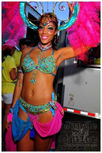 miami_carnival_2011_part2-134