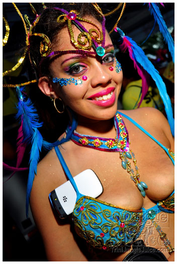 miami_carnival_2011_part2-135