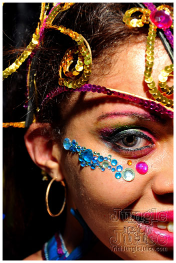 miami_carnival_2011_part2-136