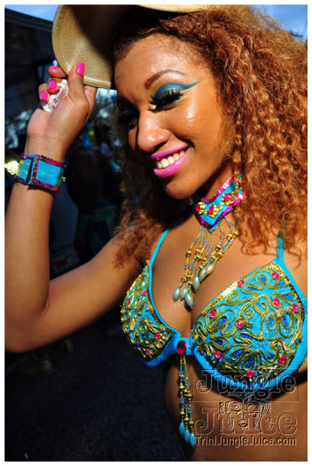 miami_carnival_2011_part2-137