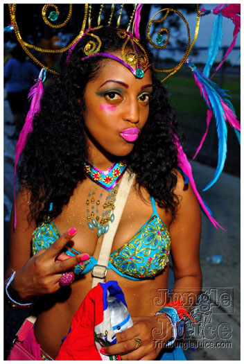 miami_carnival_2011_part2-138