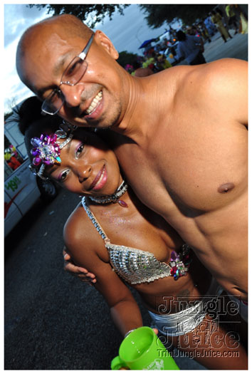 miami_carnival_2011_part2-139