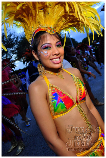 miami_carnival_2011_part2-140