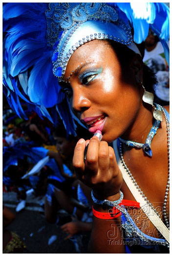 miami_carnival_2011_part2-142