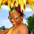 miami_carnival_2011_part2-001