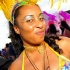miami_carnival_2011_part2-002