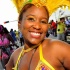 miami_carnival_2011_part2-003