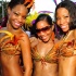 miami_carnival_2011_part2-007