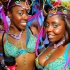 miami_carnival_2011_part2-009