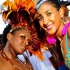 miami_carnival_2011_part2-010