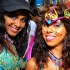 miami_carnival_2011_part2-011