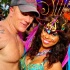 miami_carnival_2011_part2-013