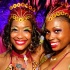 miami_carnival_2011_part2-014