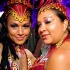 miami_carnival_2011_part2-016