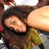 miami_carnival_2011_part2-019