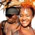 miami_carnival_2011_part2-021