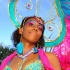 miami_carnival_2011_part2-039