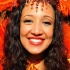 miami_carnival_2011_part2-040