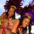 miami_carnival_2011_part2-048