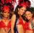 miami_carnival_2011_part2-053