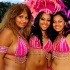 miami_carnival_2011_part2-057