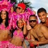 miami_carnival_2011_part2-058