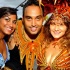 miami_carnival_2011_part2-061